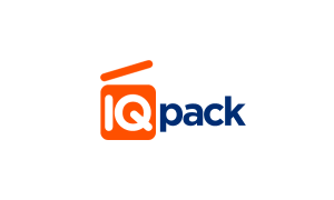 IQ Pack