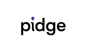 Pidge