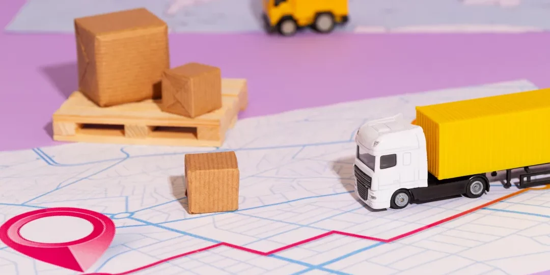 Parcel or LTL Your Guide to Cost-Effective Shipping Choices